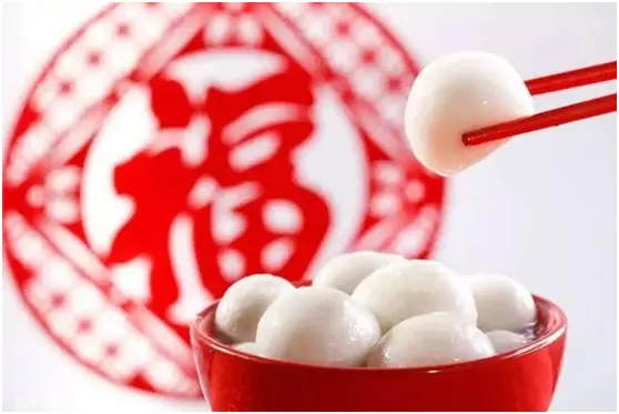 微信图片_20230201103637.png 微信图片_20230201103637.png