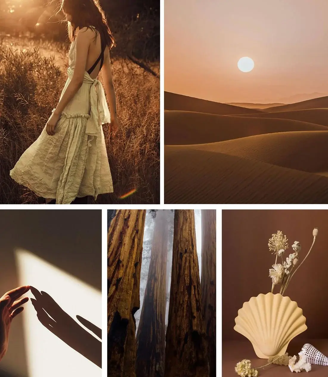 天洋墙布家居大咖配色棕色系跨越平凡的经典格调