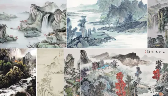 微信截图_20230203140154.png 微信截图_20230203140154.png