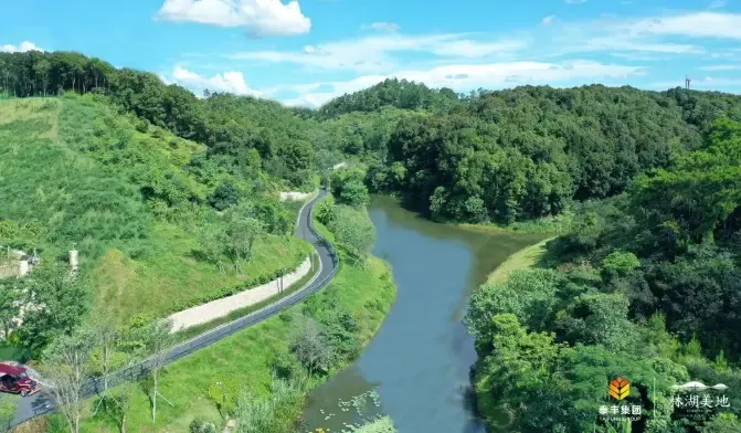 微信截图_20230111094618.png 微信截图_20230111094618.png
