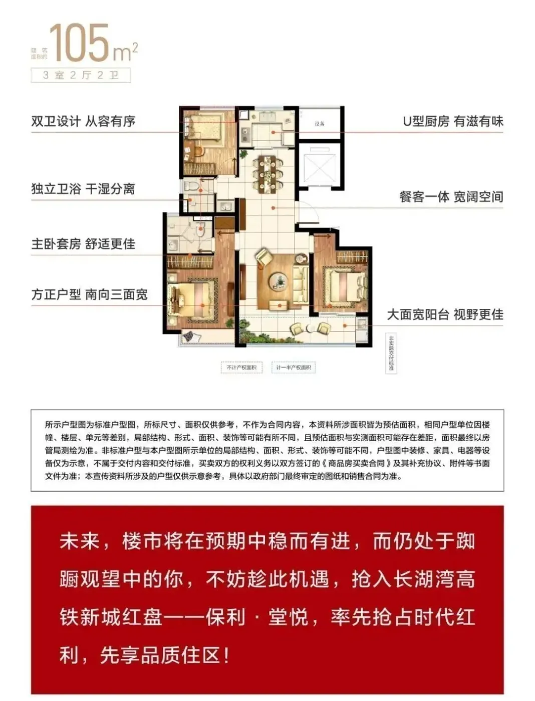 开春热销，金华保利堂悦红盘硬实力！-房产资讯-房天下