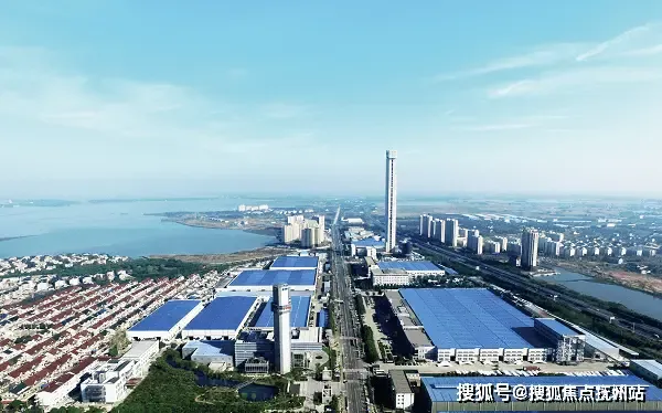 苏州汾湖嘉乐城为什么这么便宜?【吴江汾湖高新区嘉乐城楼盘详情】-房产资讯-房天下