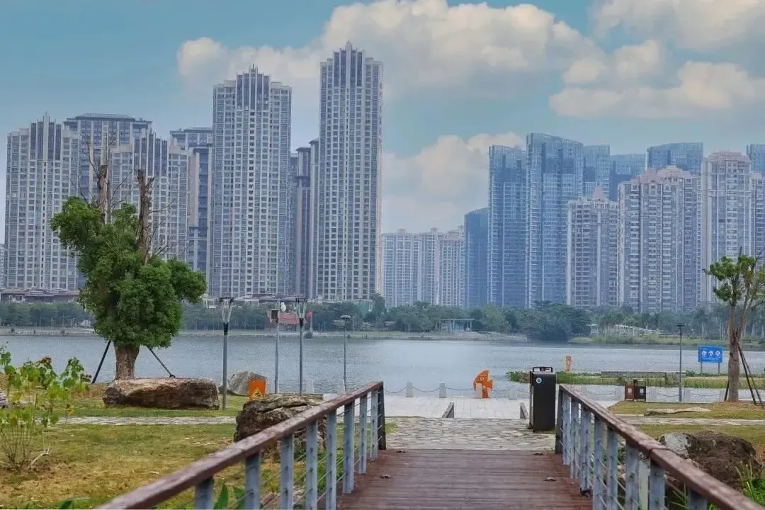 房天下>房产快讯>漳州站官方实播台>正文>将自然知识寓教于乐相伴孩子