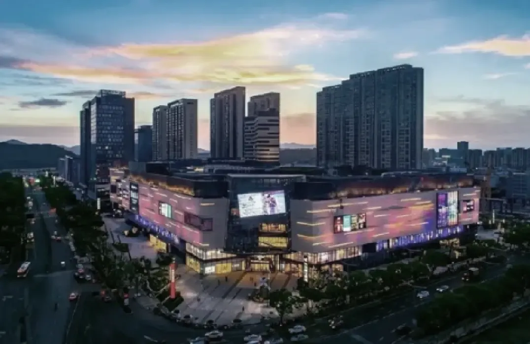 中建·启宸270°全景纯洋房 即将臻席加推 谨献少数时代人物-房产资讯-重庆房天下