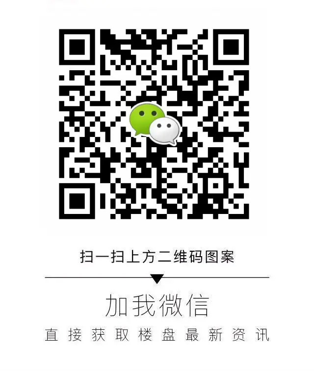 添加二维码.jpg 添加二维码.jpg
