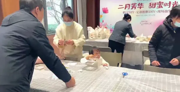 微信图片_20230213112323.png 微信图片_20230213112323.png
