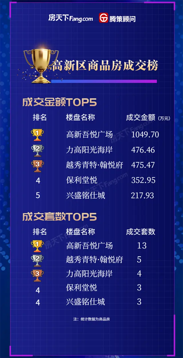 2023年2月第二周-10.png