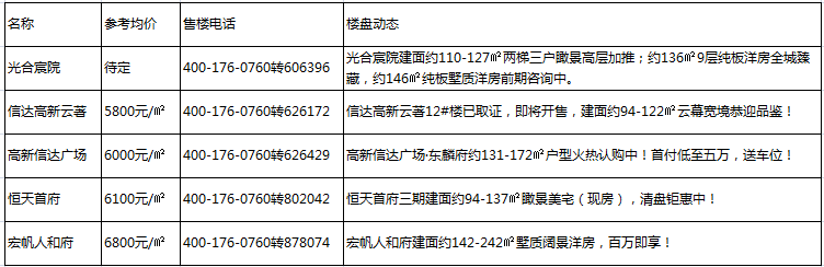 微信图片_20230213113703.png 微信图片_20230213113703.png