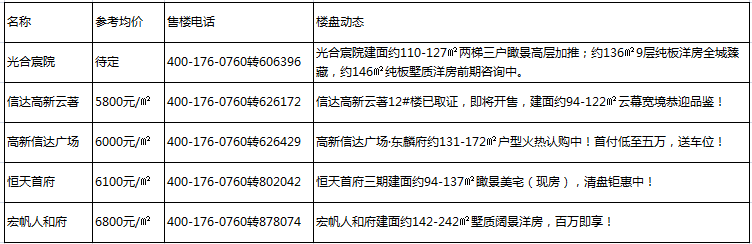 微信图片_20230213113703.png