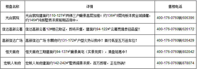 微信图片_20230213113209.png 微信图片_20230213113209.png