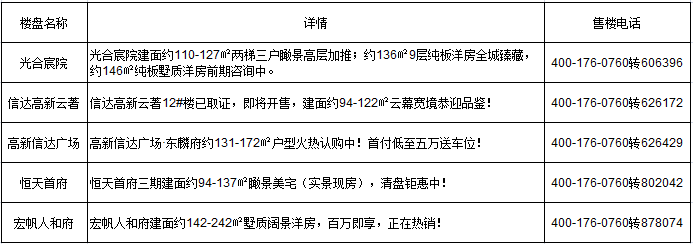 微信图片_20230213113209.png