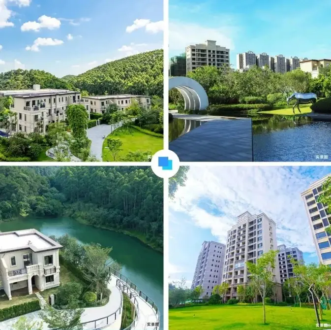 微信截图_20221209153339.png