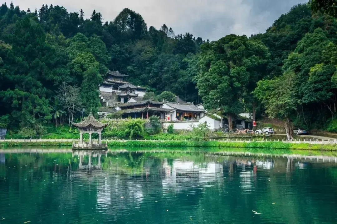 选择和顺里景园有什么优势?-房产资讯-房天下