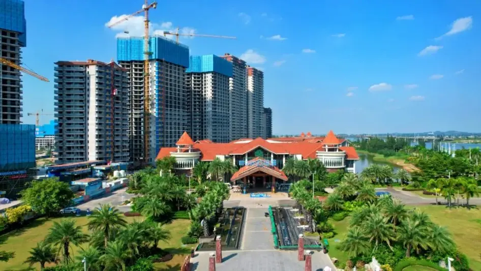 微信截图_20221118154402.png 微信截图_20221118154402.png