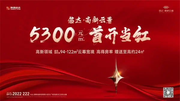 56d2ab11fa66c5fcaf42b24c10e2874.jpg 56d2ab11fa66c5fcaf42b24c10e2874.jpg