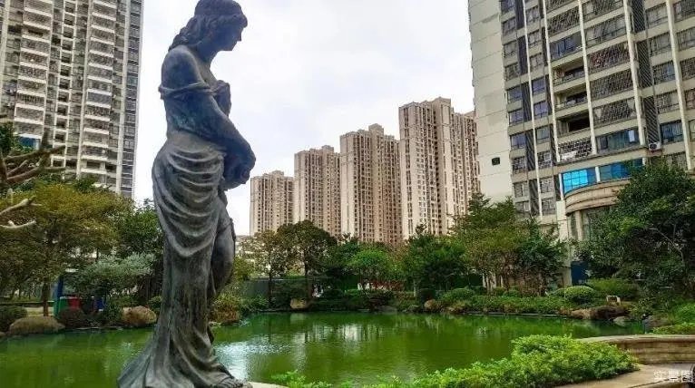 微信截图_20230219143058.jpg 微信截图_20230219143058.jpg