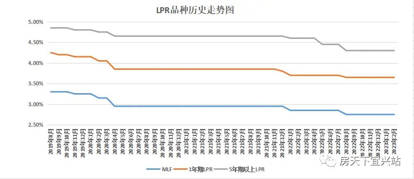 微信图片_20230220165547.png