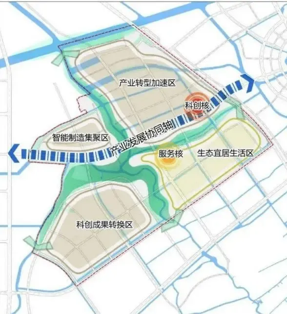 太仓云溪华庭—楼盘新闻 | 楼盘资讯 | 欢迎您！-房产资讯-房天下
