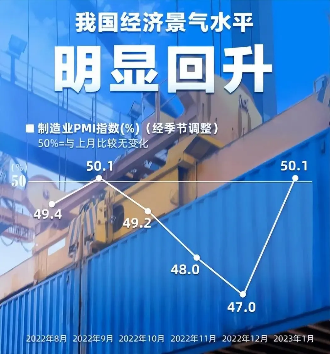 深刻教训!深圳一楼盘送60万首付被查,为啥?开发商该咋降价?-房产资讯-房天下