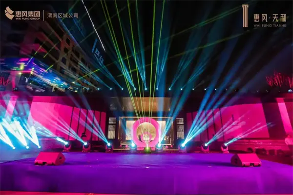 微信图片_20230222183509.png