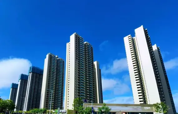 微信截图_20230201163627.png 微信截图_20230201163627.png