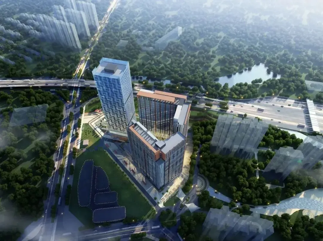 测评:无锡中邦拉普达到底值不值得买?无锡新吴区中邦拉普达公寓欢迎您!-房产资讯-房天下
