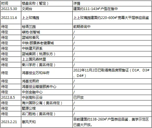 微信图片_20230227111914.png 微信图片_20230227111914.png