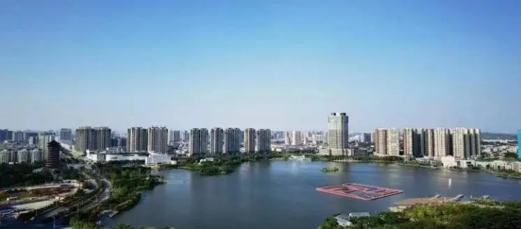 微信截图_20230213162212.jpg 微信截图_20230213162212.jpg