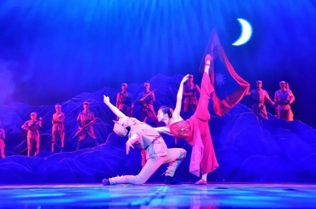 梦幻腾冲国际温泉度假小镇继往开来赋能腾冲美好生活