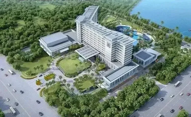广州楼市:买房认准这个逻辑,是选好房的关键-房产资讯-房天下