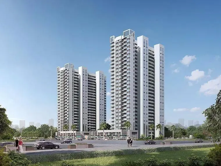 广州楼市:内行人总结了这些买房经验,这么买,不后悔!-房产资讯-房天下
