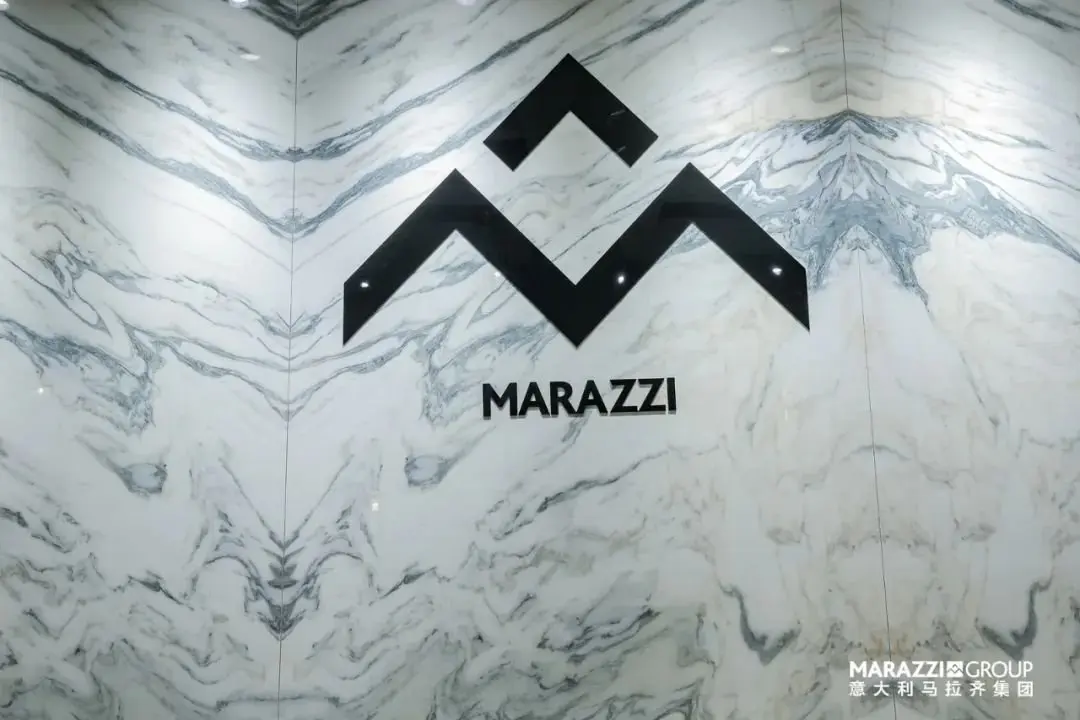 3年增长56%,岩板增长300 %!设计周,马拉齐快速"破圈"_房产资讯_房天下