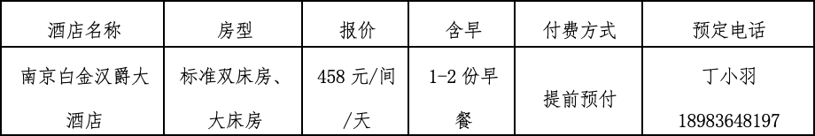 博鱼·(boyu)体育官方网站4月24-25日2023第四届防水行业大会南京有约(图3)