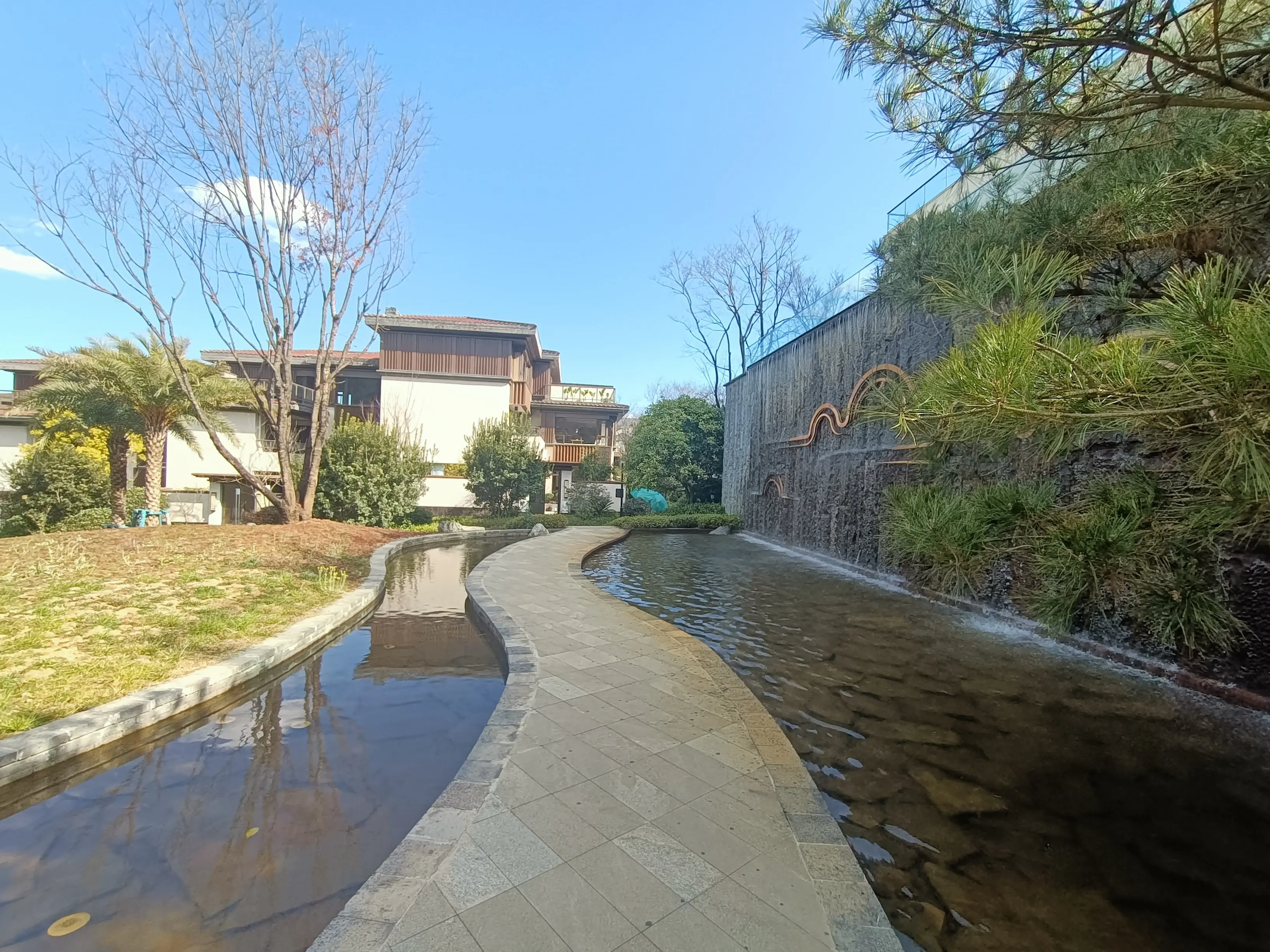 实景图 (4).jpg