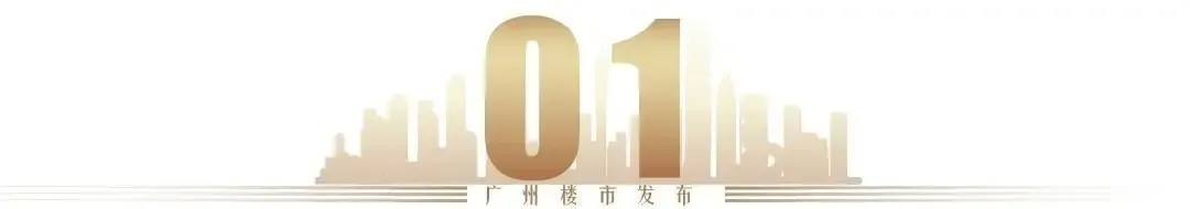 一路狂飙！龙湖天著压轴新品炸场，爆款提前曝光-房产资讯-房天下