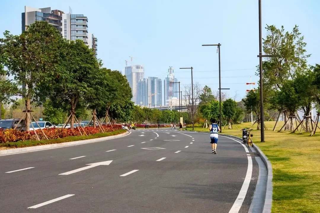 拆不动的海珠石溪,终于要破局-广州新房网-房天下