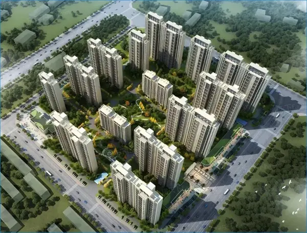 1400x933.jpg