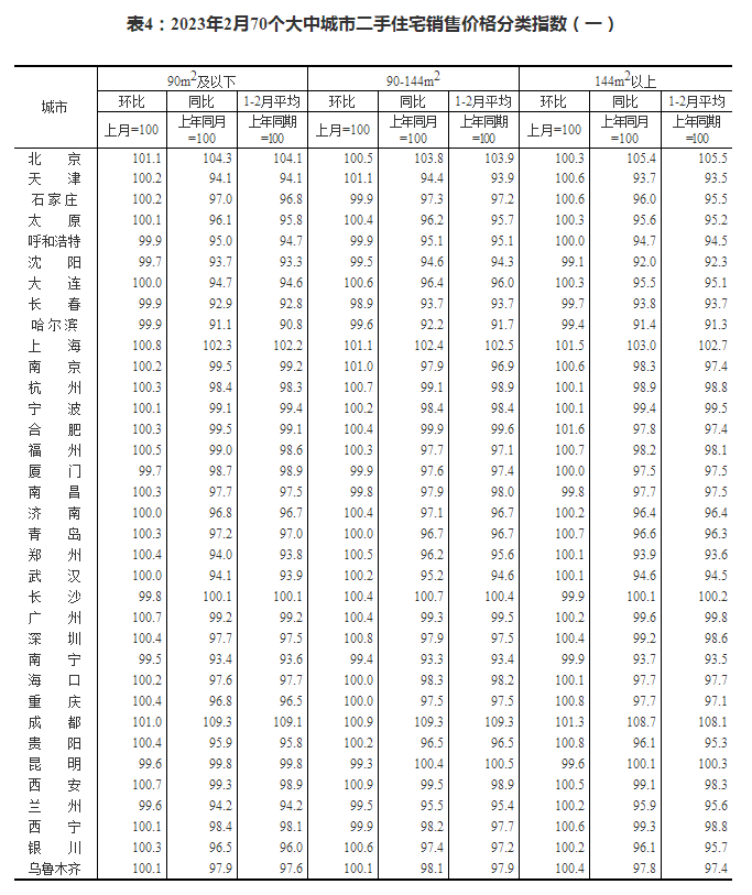 微信截图_20230316095529.png