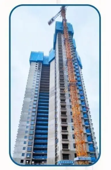 66.jpg
