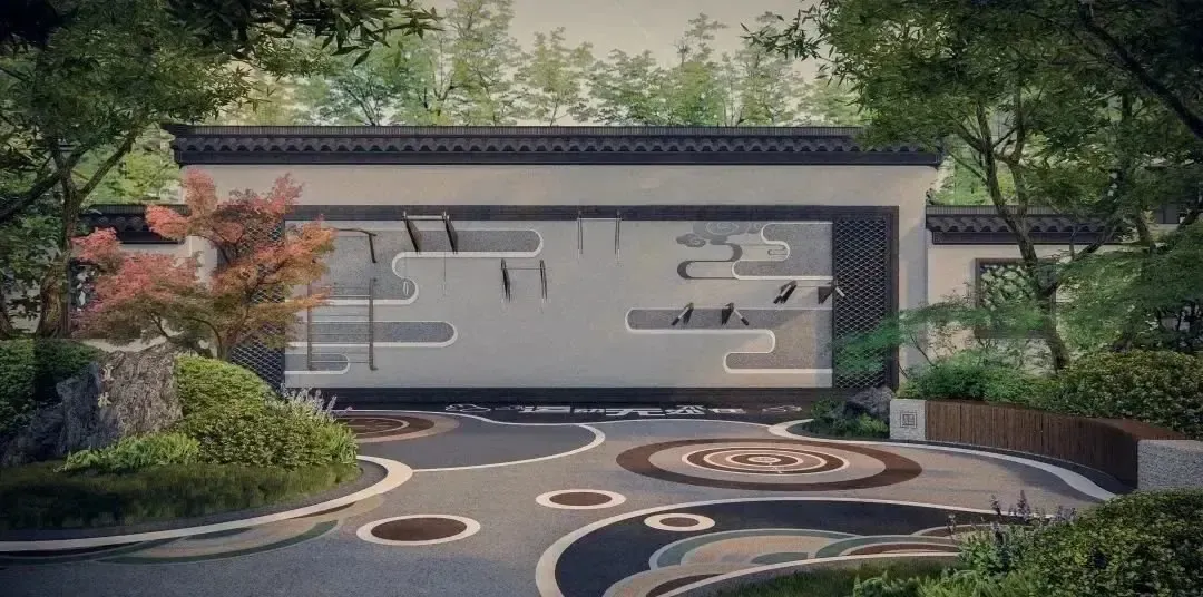 茶敬福安|建发·和玺暖心下午茶派送中!_房产资讯_房天下