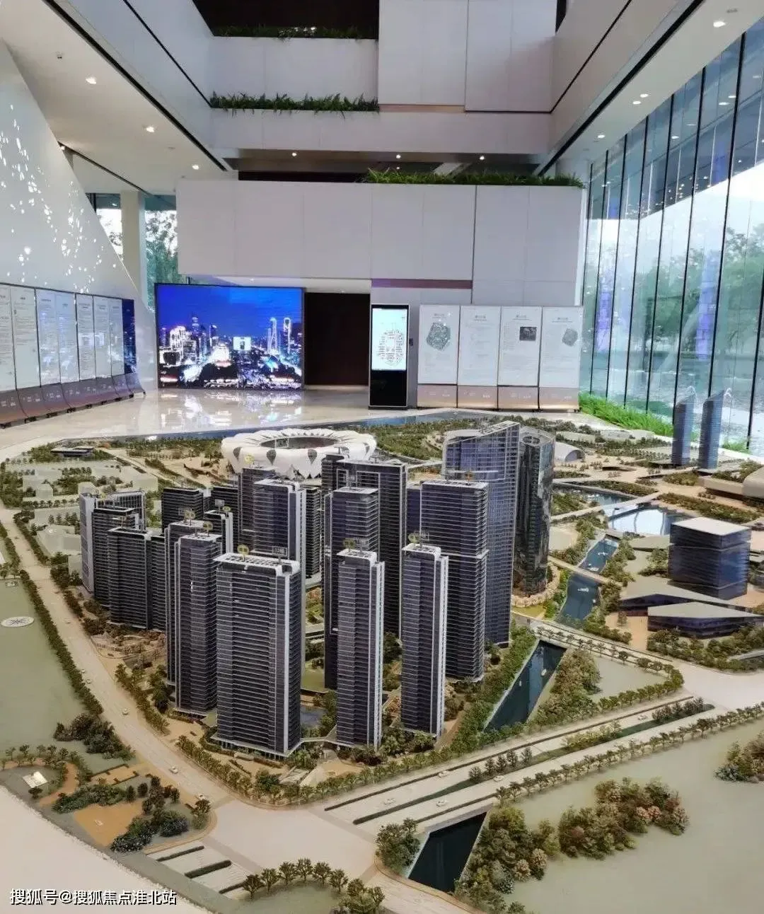 杭州臻奥院-壹号院售楼处电话-地址-开盘-价格-楼盘最新动态!【官网】-房产资讯-房天下
