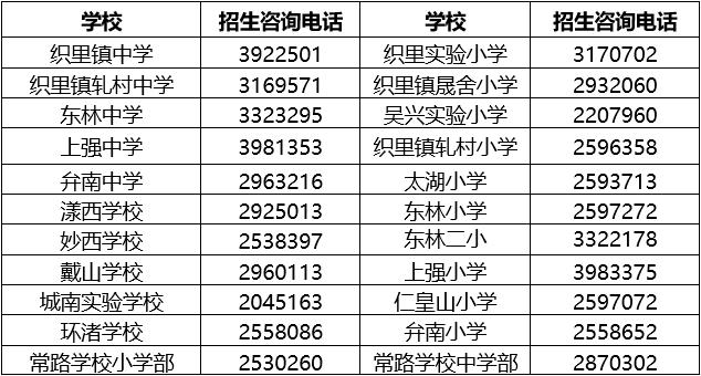 图2.png