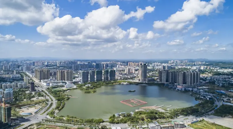 微信截图_20221108161720.png 微信截图_20221108161720.png
