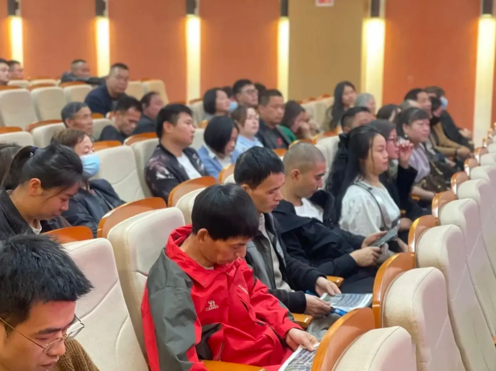微信图片_20230410101959.png 微信图片_20230410101959.png