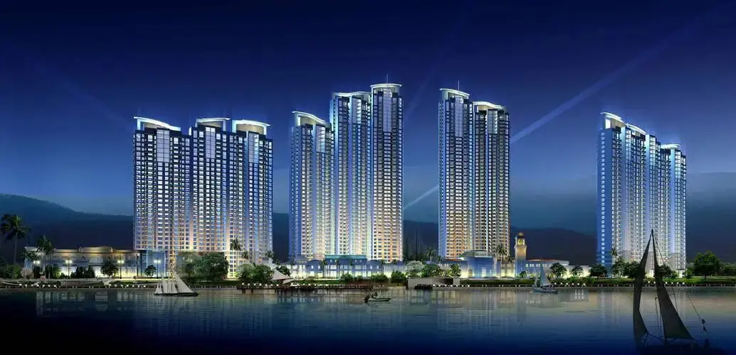 u=1005056303,98346299&fm=253&fmt=auto&app=138&f=JPEG_看图王.jpg u=1005056303,98346299&fm=253&fmt=auto&app=138&f=JPEG_看图王.jpg