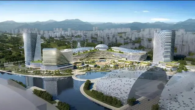 4ec2d5628535e5ddbd9c09d7765432e7cf1b62a4_看图王.jpg 4ec2d5628535e5ddbd9c09d7765432e7cf1b62a4_看图王.jpg