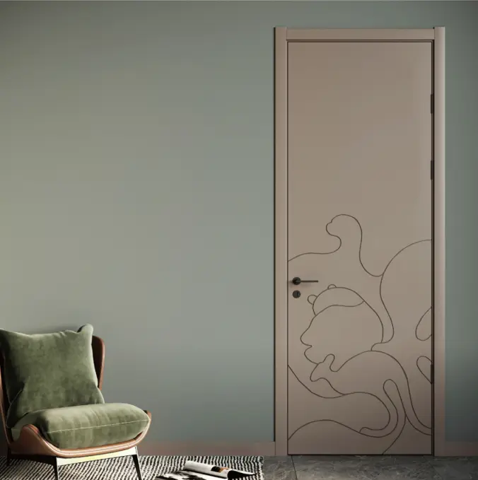 环览世界正林何以惊艳诠释家居新美学