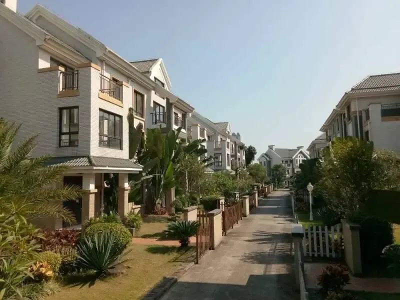 广州楼市：好房子都有这些特点，会买是关键-房产资讯-房天下