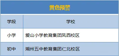 微信图片_20230418172335.png 微信图片_20230418172335.png