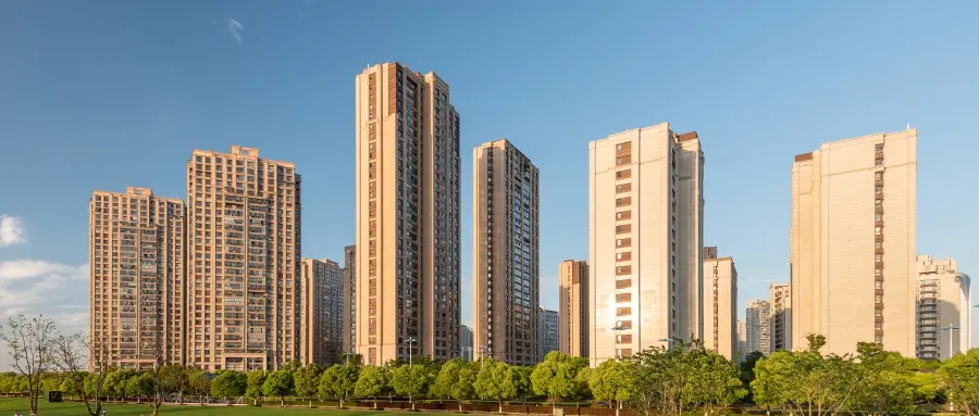 法拍房不动产登记流程及注意事项